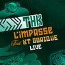 L'impasse (Live)