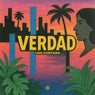 Verdad (Extended Mix)
