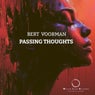 Passing Thoughts