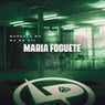 Maria Foguete