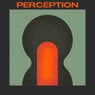 perception