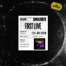 First Love (Dub Mix)