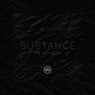 The Motive EP