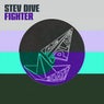 Fighter