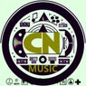 Conspiracy News Music, Vol. 2