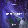 Symphony