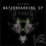 Waterboarding EP