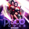 Disco Power