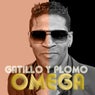 Gatillo Y Plomo
