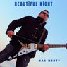 Beautiful Night