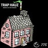 Trap Hauz (Original Mix)