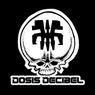 Dosis Decibel 004