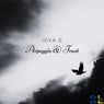 Arpeggio & Trust