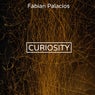 Curiosity