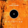Last Stand
