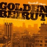 Golden Beirut New Sounds From Lebanon