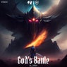 God's Battle