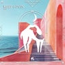 Keep Lovin