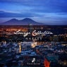 Italian Cities Lounge Collection Vol. 7 - Naples
