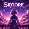 Skylore