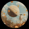 Resonance 155