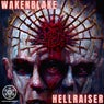 Hellraiser