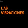 las vibraciones
