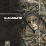 Illuminate (Extended Mix)