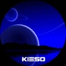 Free Your Mind