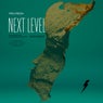 Next Level