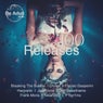 400 Releases