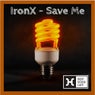 Save Me