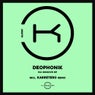 Nu Groove
