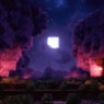 lovely nights