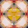 Pillow Talk EP