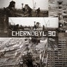 Chernobyl 30