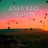 Anatolian Season