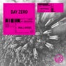 Day Zero