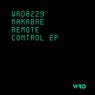 Remote Control EP
