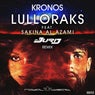 Lulloraks (feat. Sakina Al Azami) [DJ Jurij Remix]