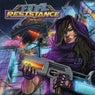 Final Resistance