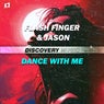 Dance With Me