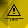 Elevator Warning
