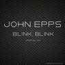 Blink, Blink