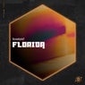 Florida