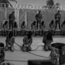 Live At Guantanamo Bay
