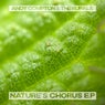 Nature's Chorus E.P