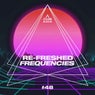 Re-Freshed Frequencies Vol. 48