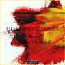 DJ Essential Tools 20: Classic House II