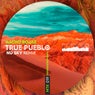True Pueblo Nu Sky Remix